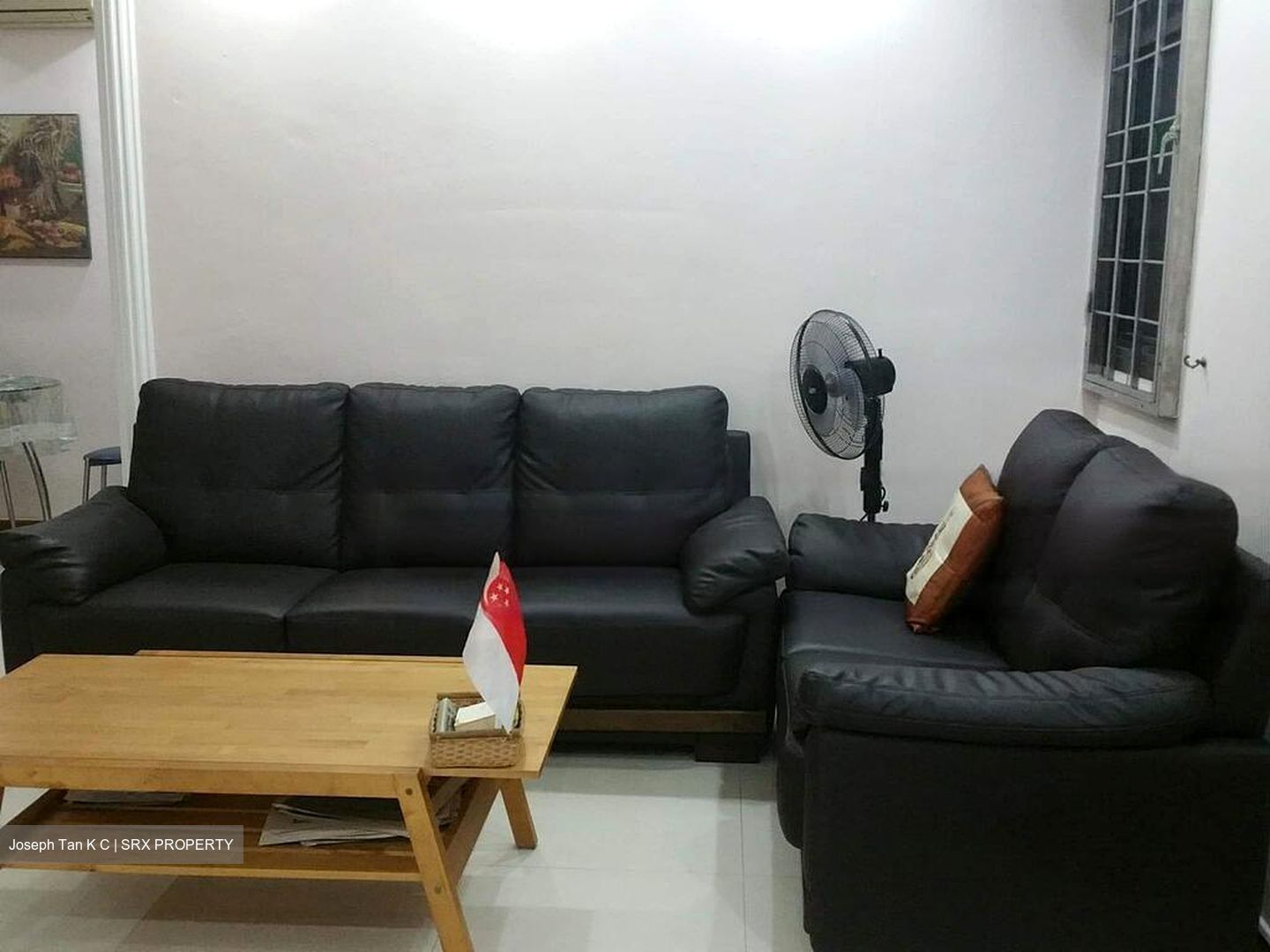 Blk 516 Woodlands Drive 14 (Woodlands), HDB 5 Rooms #534629921